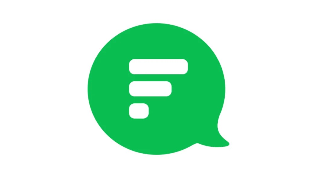 Flock official logo