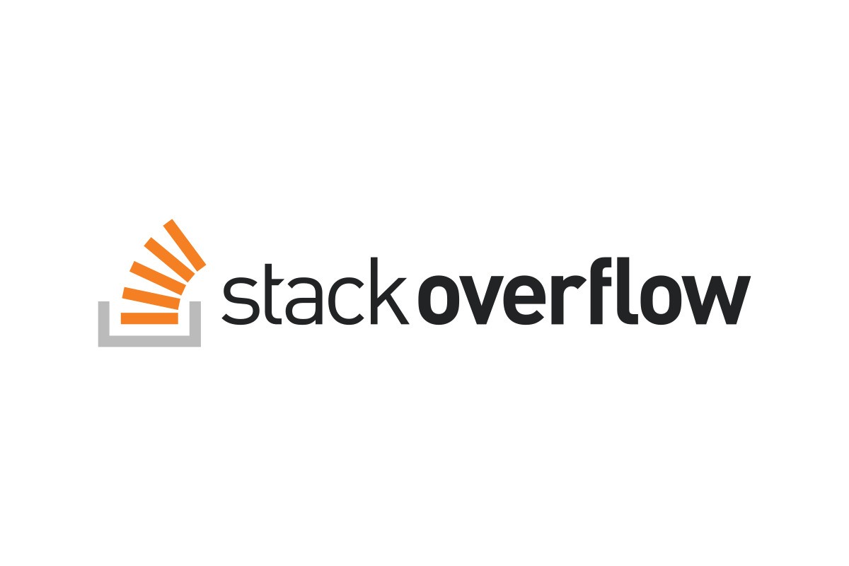 Stack Overflow For Teams official logo