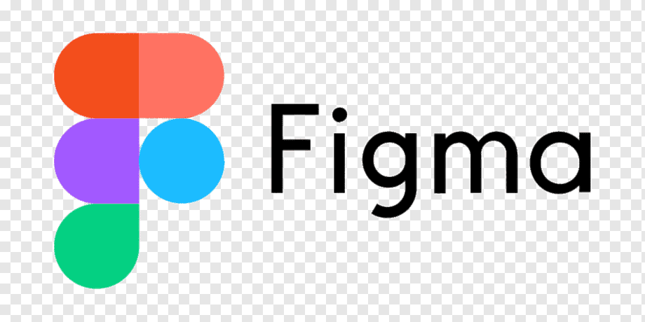 Figma official logo