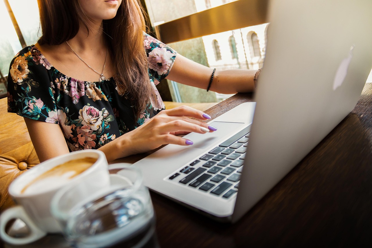 Top 20 Best Software To Organize Your Digital Workspace In 2025