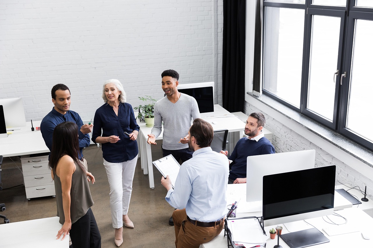 40 Top Online Collaboration Tools - My Personal Review