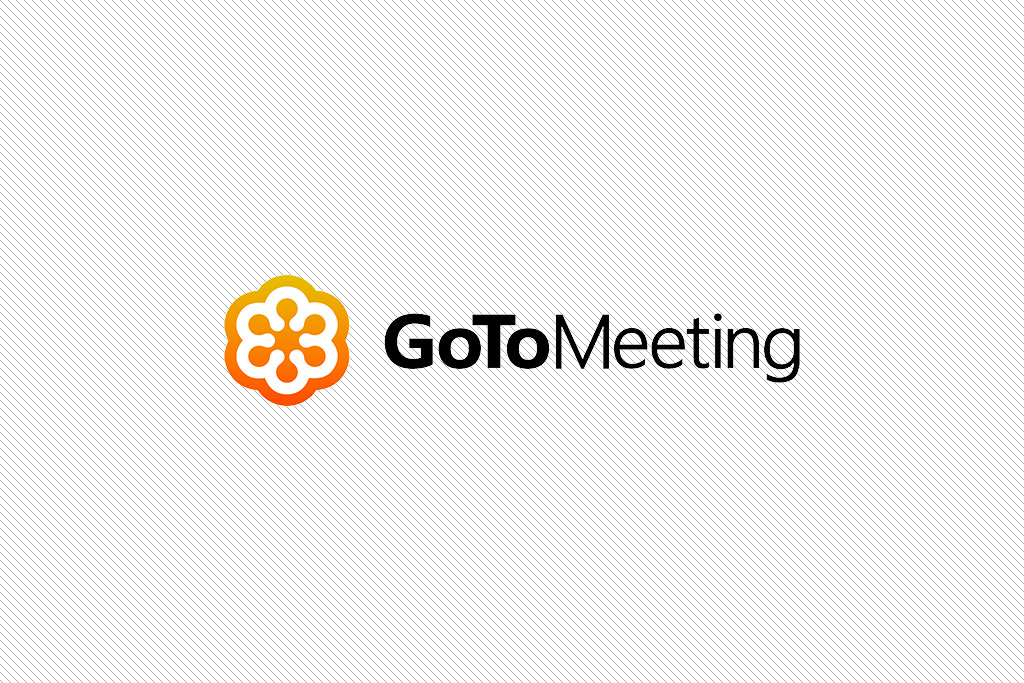 GoToMeeting official logo